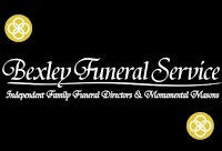 Bexley Funeral Service 287856 Image 0